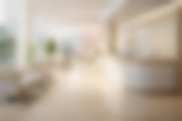 广东广州唐茂德口腔诊所