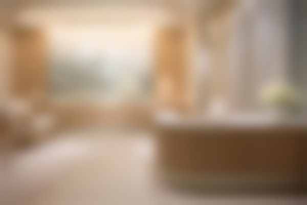 广州金博口腔门诊部