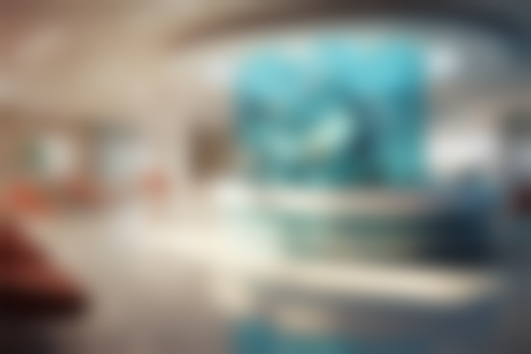 佛山市好牙乐从口腔门诊部