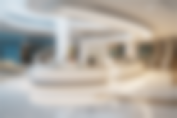 广东深圳宏汇口腔