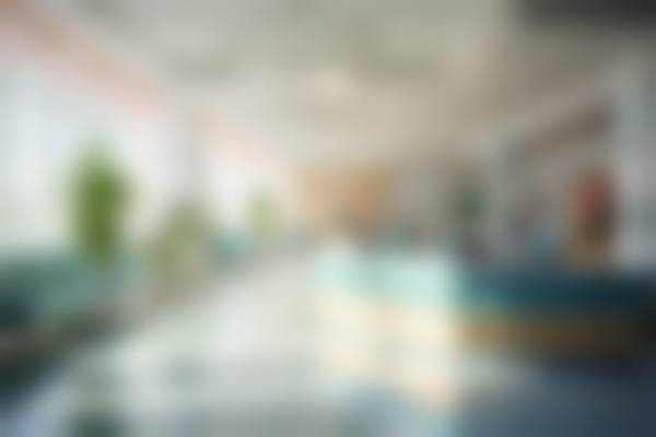 佛山市好牙乐从口腔门诊部怎么样,地址在哪里