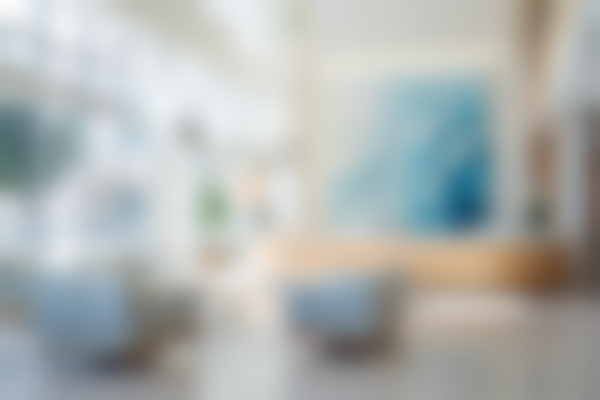 肇庆端州国泰口腔