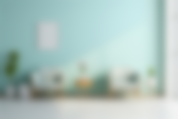 福建莆田仙游亚萌口腔