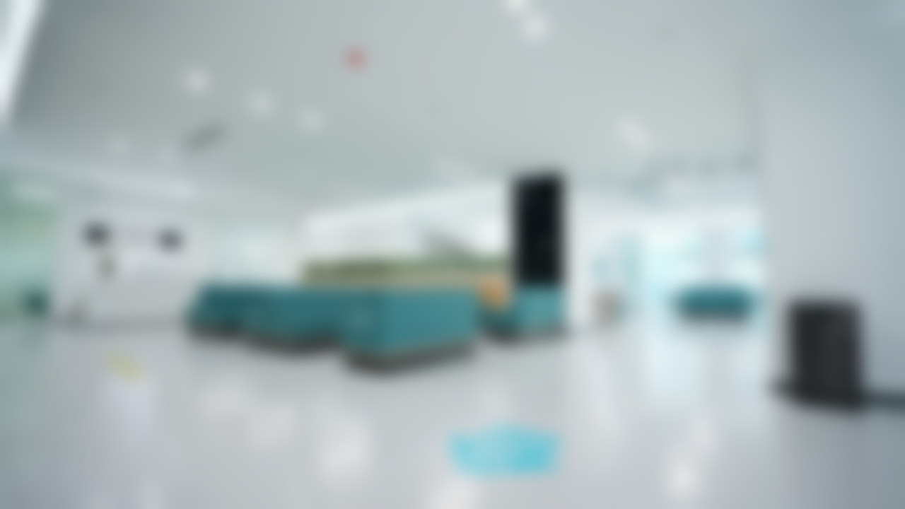 成都市路屹收费价格表：暂未查询到相关信息，可更换关键词再提问