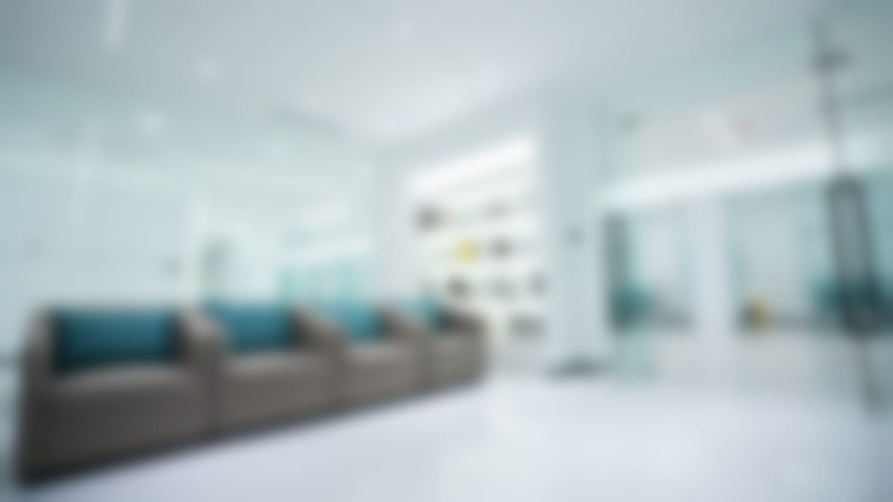 成都团圆口腔医院王铁生医生做手术价格