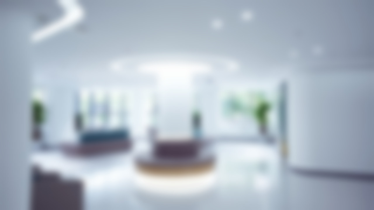 【儿童全口涂氟 | 预防龋齿 蛀牙 +200】成都团圆口腔医院（高新院区）项目简介