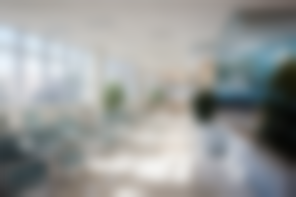 常州金铂利口腔