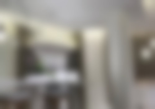 北京维乐口腔（中关村旗舰店）——交通便利的数字化口腔诊疗医院