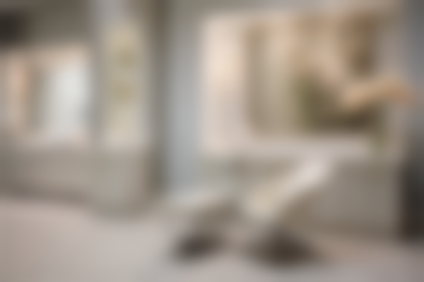 成都青羊福莱堡口腔门诊部