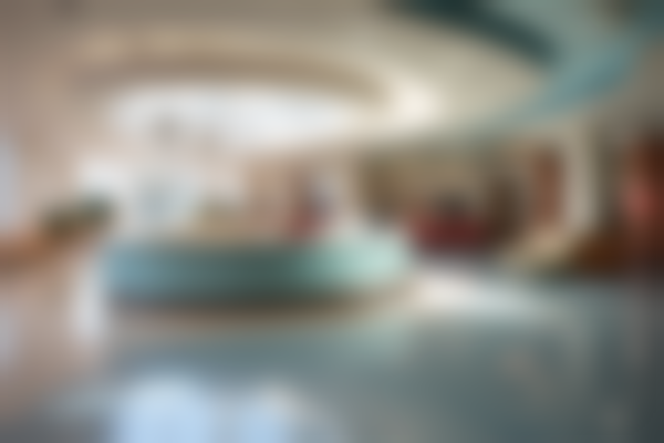 江苏泰州馨辰口腔