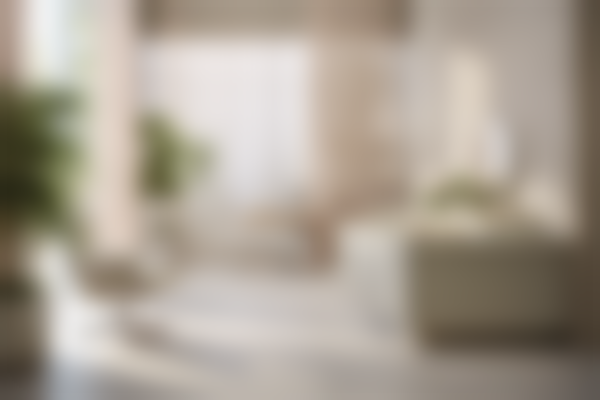 银川诺贝尔口腔门诊部