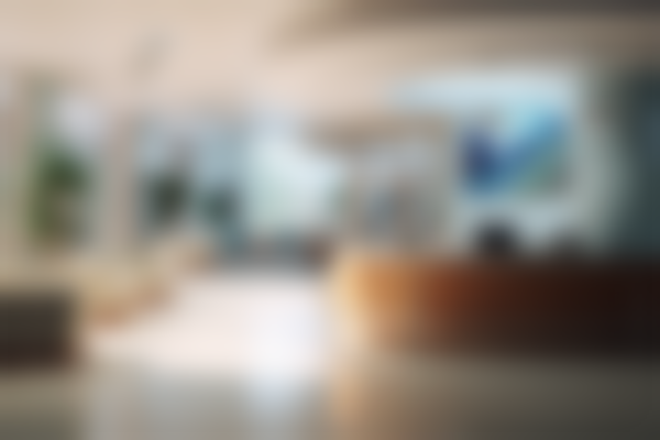 金铂利口腔集团(南京总院)