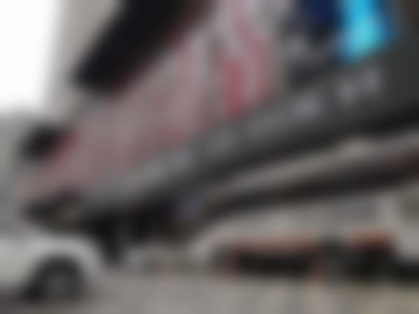 徐岩医生简介项目优势