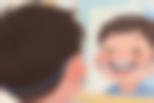 孙爽医生项目优势