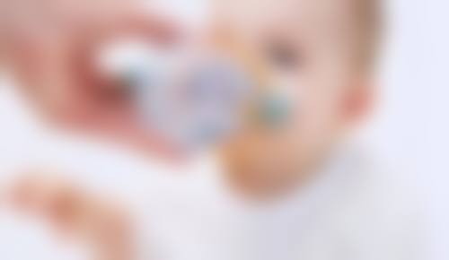 雷开英医生简介项目优势