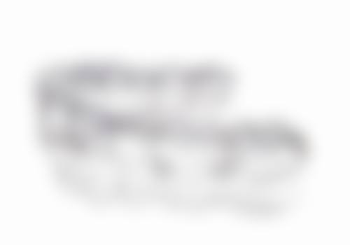 成都青羊福莱堡口腔门诊部特色项目有哪些