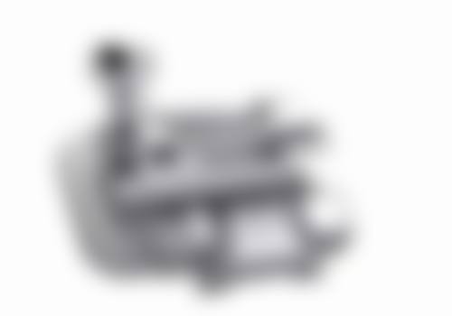 徐州睢宁宁列口腔抖音团购活动有哪些，价格表