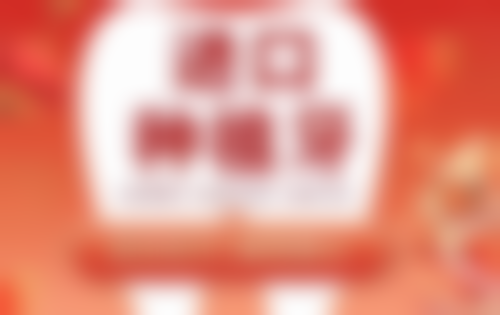 银川诺贝尔口腔门诊部更擅长什么