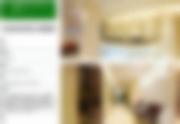 太原悦伦口腔医院