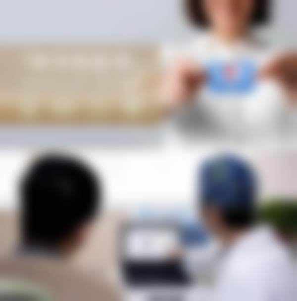 太原悦伦口腔医院价格表