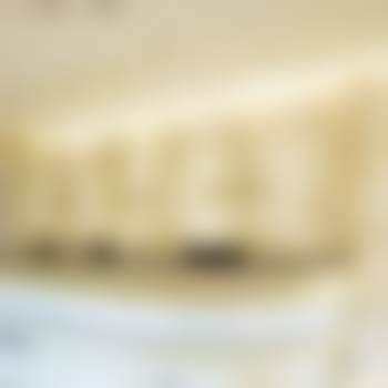 太原悦伦口腔医院基本信息