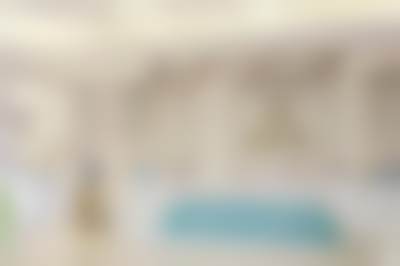 乔蓓蓓医生简介怎么挂号