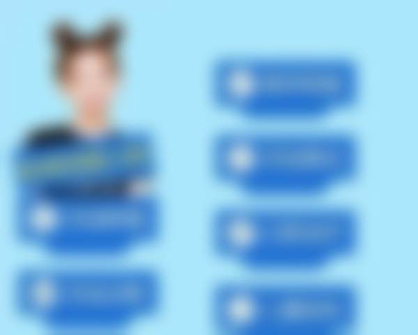 乔蓓蓓医生简介口碑如何