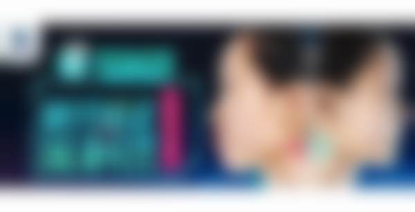 Maria Costanza Soldini