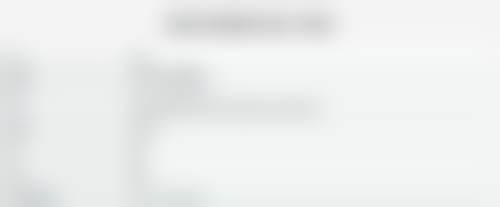 河南安阳植得口腔门诊部怎么样？基本情况