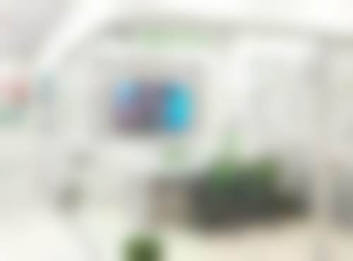 河南安阳植得口腔门诊部怎么样？价格表