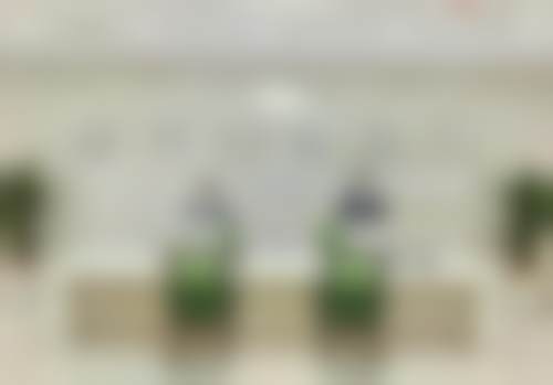 河南安阳植得口腔门诊部怎么样？顾客实例