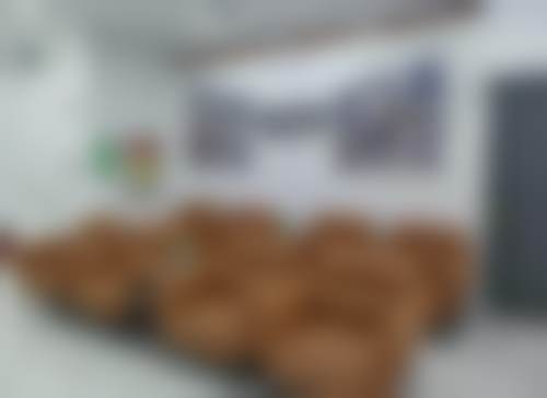 河南安阳植得口腔门诊部