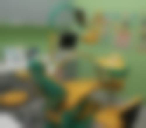 河南安阳植得口腔门诊部怎么样？地址在哪里