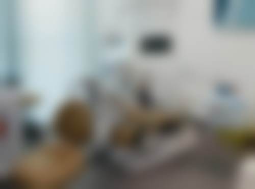 柳城龙美媛口腔诊所更擅长什么项目