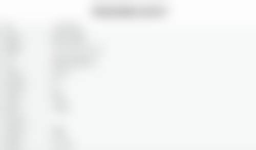 柳城龙美媛口腔诊所评价如何