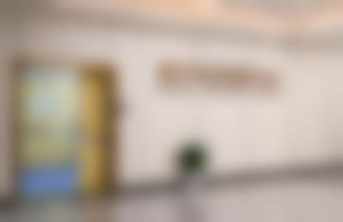 柳城龙美媛口腔诊所怎么挂号，地址在哪儿