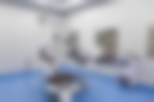 柳城龙美媛口腔诊所可靠吗