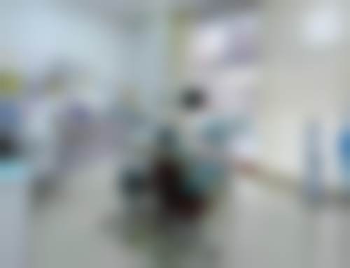 柳城龙美媛口腔诊所