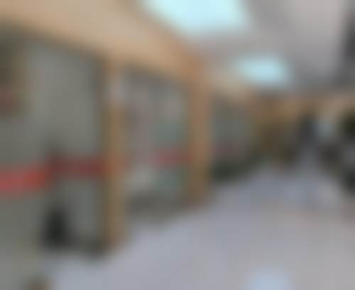 柳城龙美媛口腔诊所更擅长什么手术