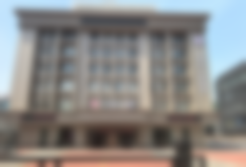 广州美云口腔医院（天河旗舰店）侯敷法医生温度诊疗优势