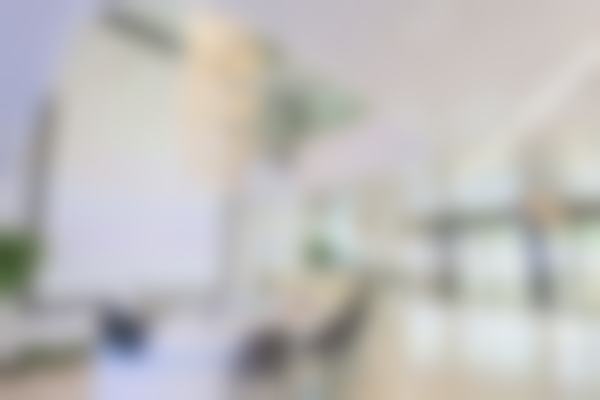 上海美奥口腔门诊部及上海摩尔口腔·星雨口腔介绍