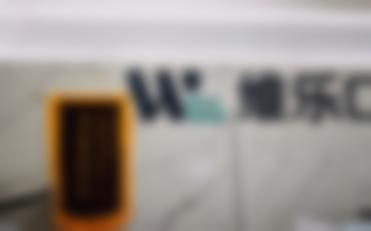 青岛维乐美口腔医院（黄岛总院）夜磨牙垫类型优势