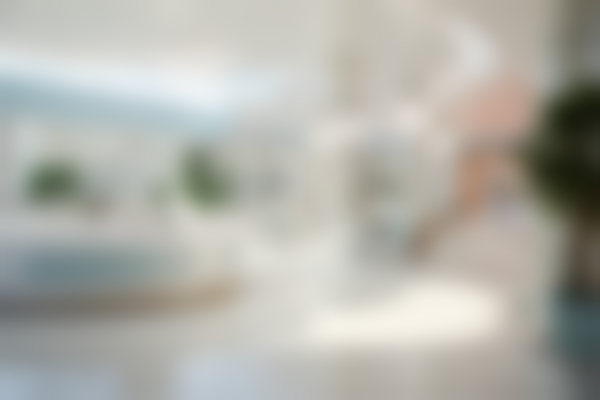 长沙优伢仕口腔门诊部