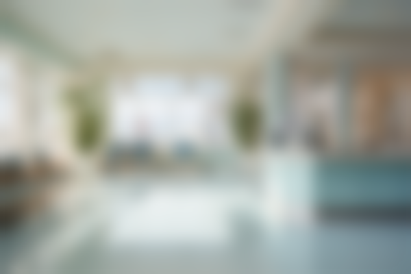 广东深圳胡婷口腔诊所