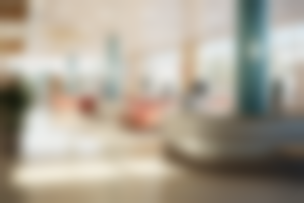 泰兴济川口腔门诊部