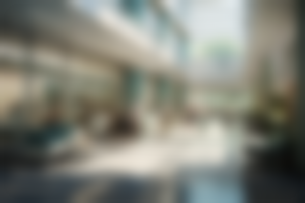 珠海白蕉卫康口腔门诊部