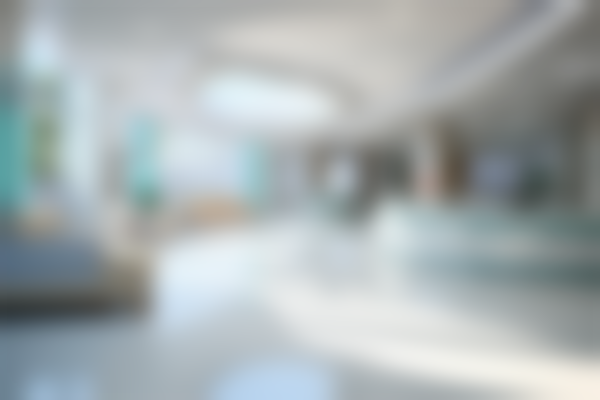 陕西商洛镇安县爱尚口腔