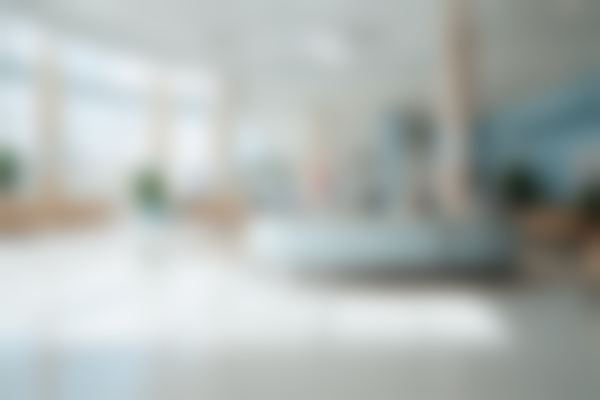 衢州壹号植牙(柯城分院)