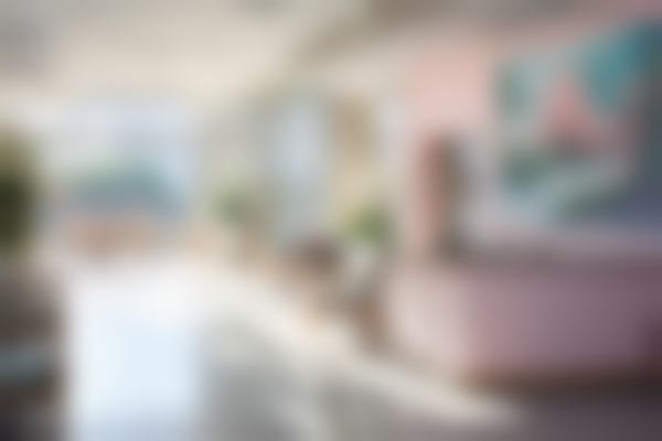 济南历城吉祥苑口腔