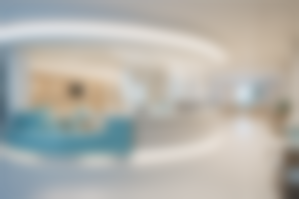 荆门微笑口腔(万达广场店）